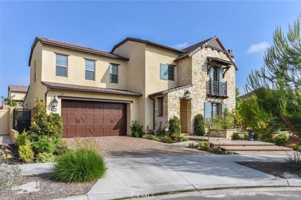 Photo of 108 Tinker, Irvine, CA 92618 (MLS # OC26210089)