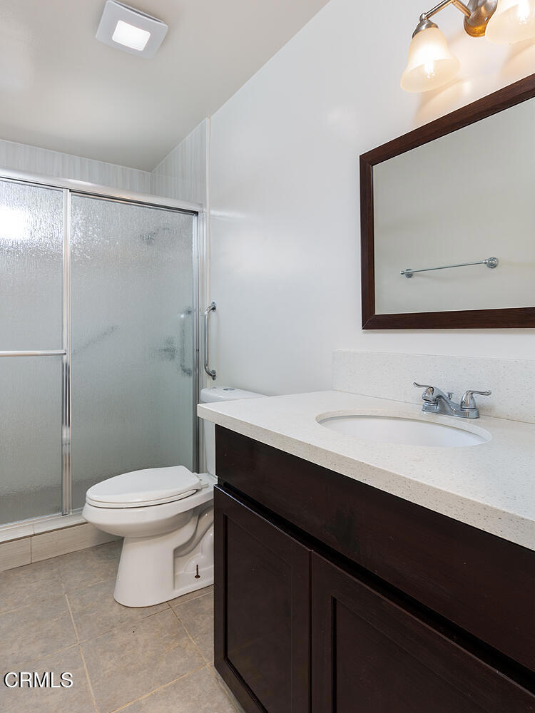 Not Applicable - Residential Lease