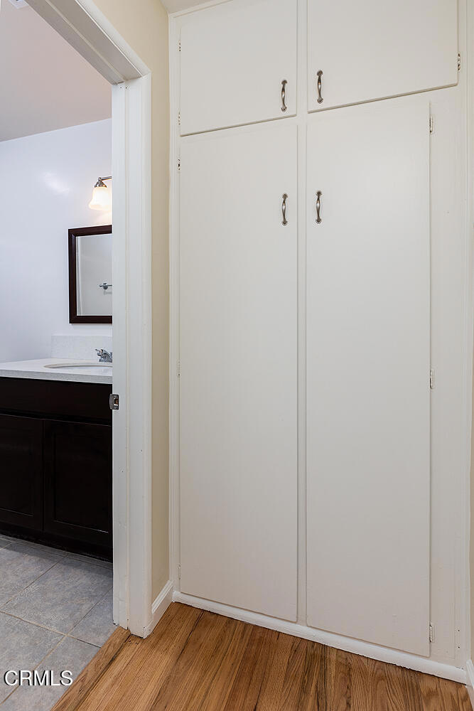 Not Applicable - Residential Lease