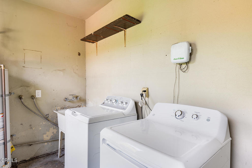 Not Applicable - Residential Lease