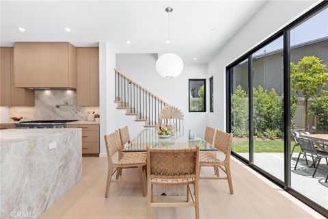 Tiny photo for 2206 Gates Avenue, Redondo Beach, CA 90278 (MLS # SB25230066)