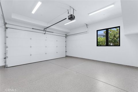 Tiny photo for 2206 Gates Avenue, Redondo Beach, CA 90278 (MLS # SB25230066)