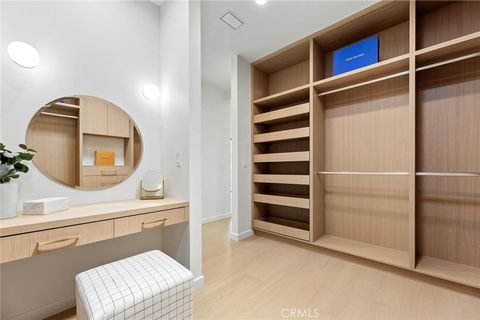 Tiny photo for 2206 Gates Avenue, Redondo Beach, CA 90278 (MLS # SB25230066)