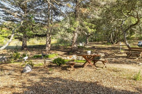 Tiny photo for 1595 Chesapeake Place, Arroyo Grande, CA 93420 (MLS # PI26073570)