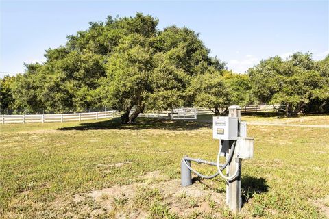 Tiny photo for 1595 Chesapeake Place, Arroyo Grande, CA 93420 (MLS # PI26073570)