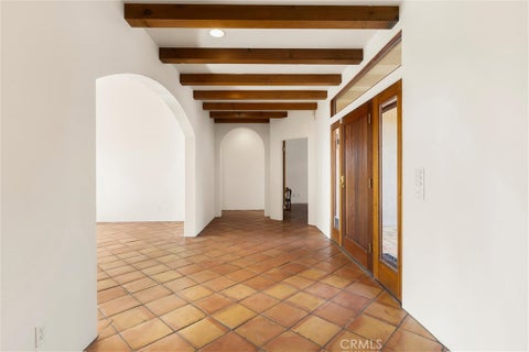 Tiny photo for 1595 Chesapeake Place, Arroyo Grande, CA 93420 (MLS # PI26073570)