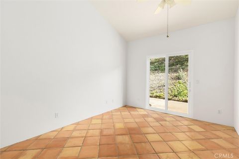 Tiny photo for 1595 Chesapeake Place, Arroyo Grande, CA 93420 (MLS # PI26073570)