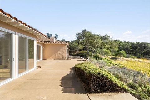 Tiny photo for 1595 Chesapeake Place, Arroyo Grande, CA 93420 (MLS # PI26073570)