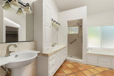 Tiny photo for 1595 Chesapeake Place, Arroyo Grande, CA 93420 (MLS # PI26073570)