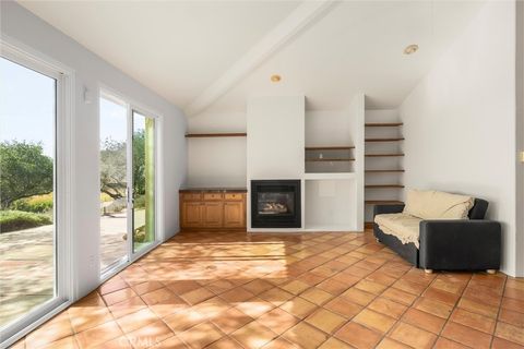 Tiny photo for 1595 Chesapeake Place, Arroyo Grande, CA 93420 (MLS # PI26073570)