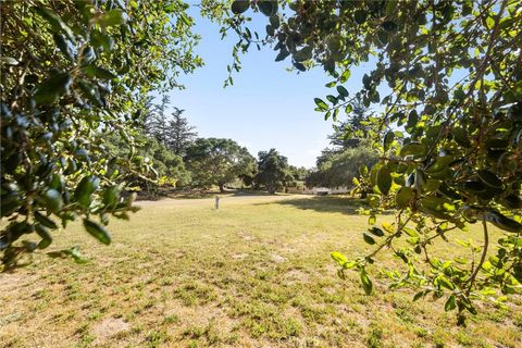 Tiny photo for 1595 Chesapeake Place, Arroyo Grande, CA 93420 (MLS # PI26073570)