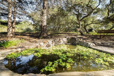 Tiny photo for 1595 Chesapeake Place, Arroyo Grande, CA 93420 (MLS # PI26073570)