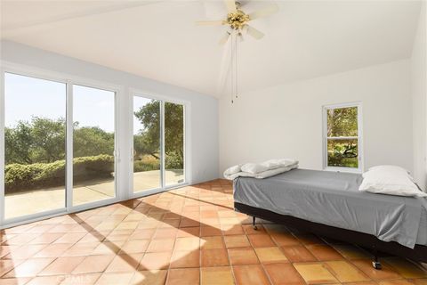 Tiny photo for 1595 Chesapeake Place, Arroyo Grande, CA 93420 (MLS # PI26073570)