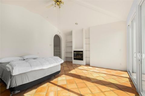 Tiny photo for 1595 Chesapeake Place, Arroyo Grande, CA 93420 (MLS # PI26073570)