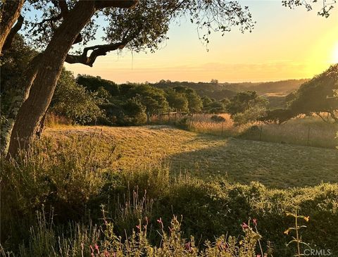 Tiny photo for 1595 Chesapeake Place, Arroyo Grande, CA 93420 (MLS # PI26073570)