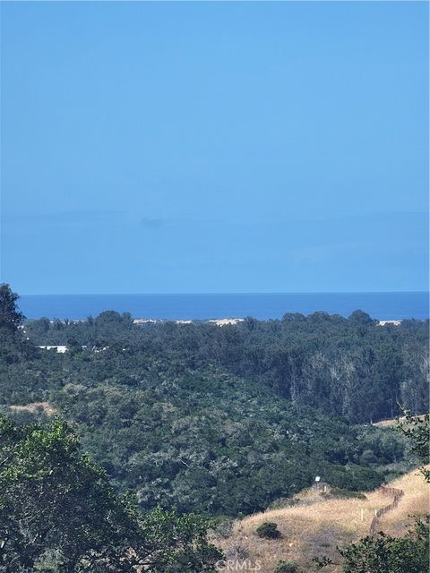 Tiny photo for 1595 Chesapeake Place, Arroyo Grande, CA 93420 (MLS # PI26073570)