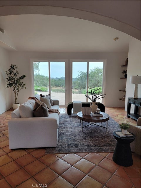 Tiny photo for 1595 Chesapeake Place, Arroyo Grande, CA 93420 (MLS # PI26073570)