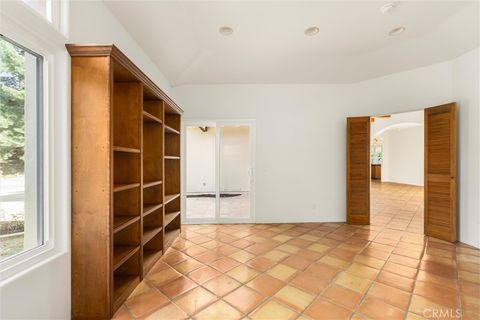 Tiny photo for 1595 Chesapeake Place, Arroyo Grande, CA 93420 (MLS # PI26073570)