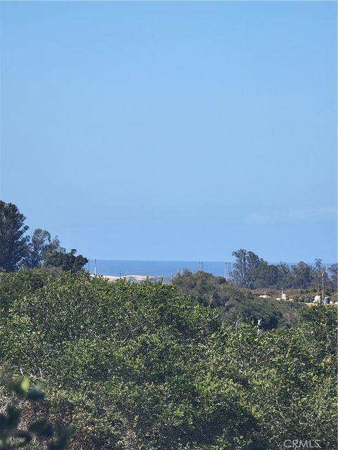 Tiny photo for 1595 Chesapeake Place, Arroyo Grande, CA 93420 (MLS # PI26073570)
