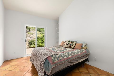 Tiny photo for 1595 Chesapeake Place, Arroyo Grande, CA 93420 (MLS # PI26073570)