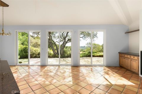 Tiny photo for 1595 Chesapeake Place, Arroyo Grande, CA 93420 (MLS # PI26073570)