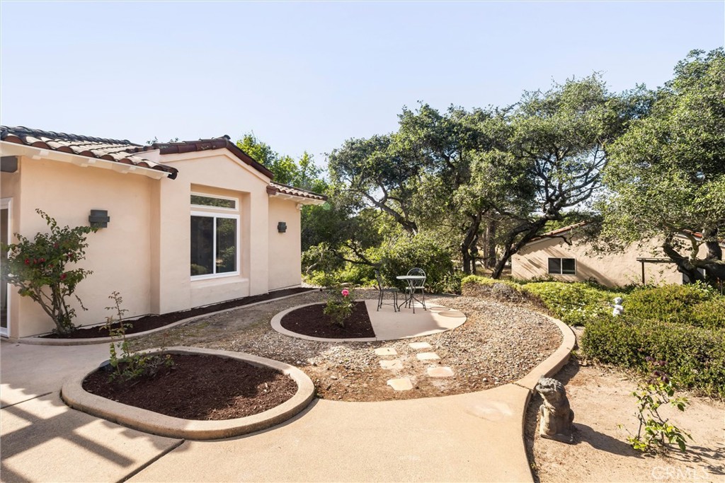 1595 Chesapeake Place