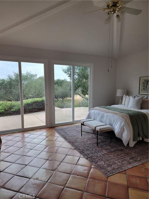 Tiny photo for 1595 Chesapeake Place, Arroyo Grande, CA 93420 (MLS # PI26073570)