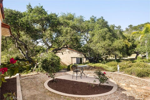 Tiny photo for 1595 Chesapeake Place, Arroyo Grande, CA 93420 (MLS # PI26073570)