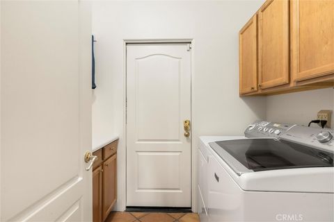 Tiny photo for 1595 Chesapeake Place, Arroyo Grande, CA 93420 (MLS # PI26073570)