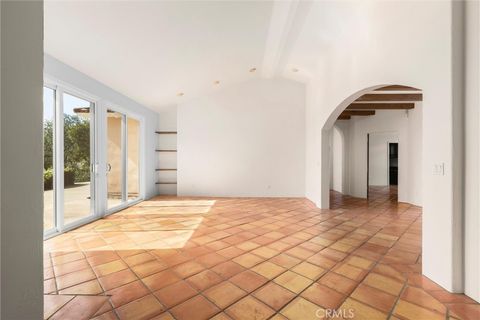 Tiny photo for 1595 Chesapeake Place, Arroyo Grande, CA 93420 (MLS # PI26073570)