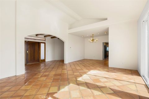 Tiny photo for 1595 Chesapeake Place, Arroyo Grande, CA 93420 (MLS # PI26073570)