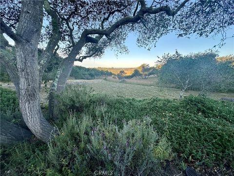 Tiny photo for 1595 Chesapeake Place, Arroyo Grande, CA 93420 (MLS # PI26073570)