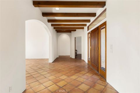 Tiny photo for 1595 Chesapeake Place, Arroyo Grande, CA 93420 (MLS # PI26073570)