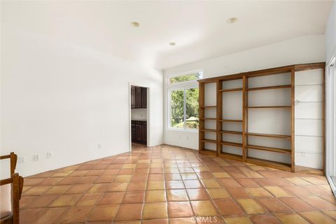 Tiny photo for 1595 Chesapeake Place, Arroyo Grande, CA 93420 (MLS # PI26073570)