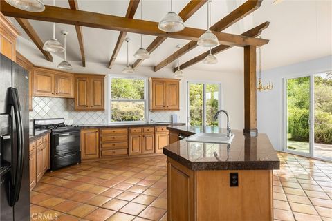 Tiny photo for 1595 Chesapeake Place, Arroyo Grande, CA 93420 (MLS # PI26073570)