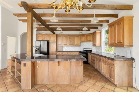 Tiny photo for 1595 Chesapeake Place, Arroyo Grande, CA 93420 (MLS # PI26073570)