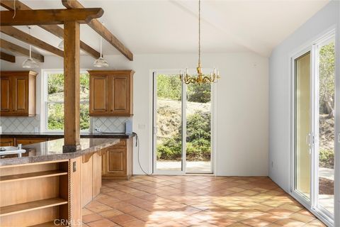 Tiny photo for 1595 Chesapeake Place, Arroyo Grande, CA 93420 (MLS # PI26073570)