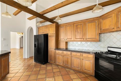 Tiny photo for 1595 Chesapeake Place, Arroyo Grande, CA 93420 (MLS # PI26073570)