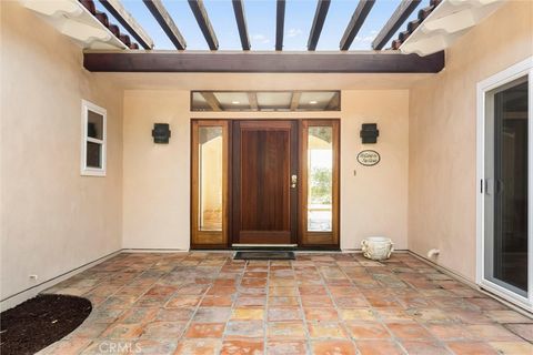 Tiny photo for 1595 Chesapeake Place, Arroyo Grande, CA 93420 (MLS # PI26073570)