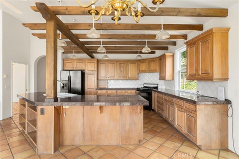 Tiny photo for 1595 Chesapeake Place, Arroyo Grande, CA 93420 (MLS # PI26073570)