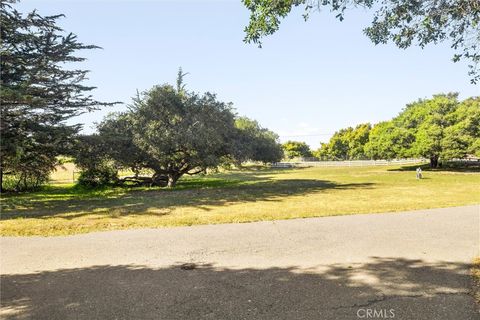 Tiny photo for 1595 Chesapeake Place, Arroyo Grande, CA 93420 (MLS # PI26073570)