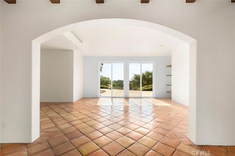 Tiny photo for 1595 Chesapeake Place, Arroyo Grande, CA 93420 (MLS # PI26073570)