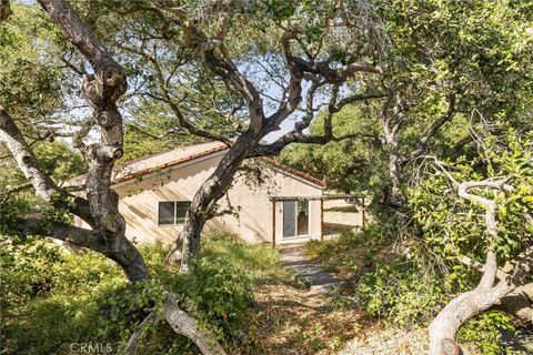 Tiny photo for 1595 Chesapeake Place, Arroyo Grande, CA 93420 (MLS # PI26073570)