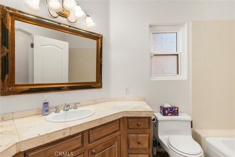 Tiny photo for 1595 Chesapeake Place, Arroyo Grande, CA 93420 (MLS # PI26073570)