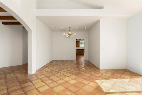 Tiny photo for 1595 Chesapeake Place, Arroyo Grande, CA 93420 (MLS # PI26073570)