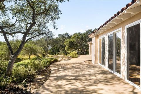 Tiny photo for 1595 Chesapeake Place, Arroyo Grande, CA 93420 (MLS # PI26073570)