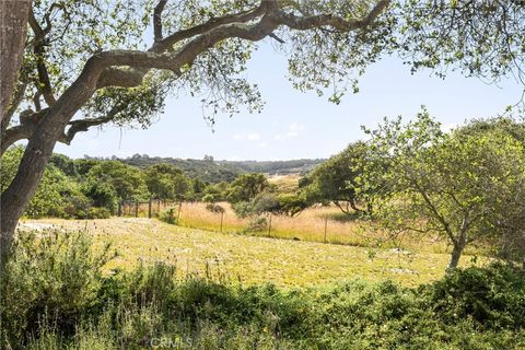 Tiny photo for 1595 Chesapeake Place, Arroyo Grande, CA 93420 (MLS # PI26073570)