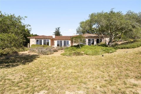 Tiny photo for 1595 Chesapeake Place, Arroyo Grande, CA 93420 (MLS # PI26073570)
