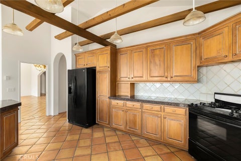 Tiny photo for 1595 Chesapeake Place, Arroyo Grande, CA 93420 (MLS # PI26073570)