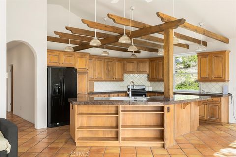 Tiny photo for 1595 Chesapeake Place, Arroyo Grande, CA 93420 (MLS # PI26073570)